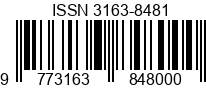 mceclip0-2ec84f691db1f77d0a80d63f518492ac.png