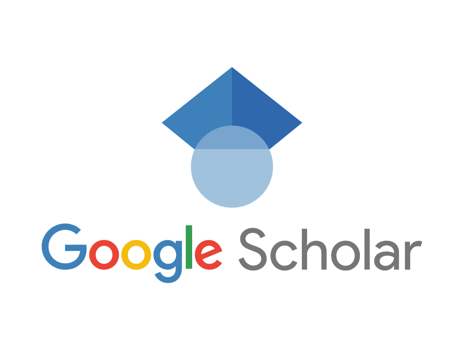 Google Schoolar
